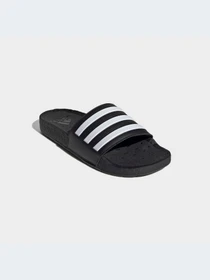 Шлёпанцы Adidas Adilette модель FY8154 Фото