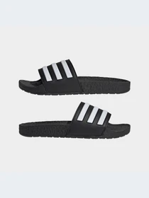 Шлёпанцы Adidas Adilette модель FY8154 Фото