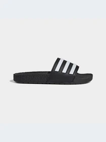 Шлёпанцы Adidas Adilette модель FY8154 Фото