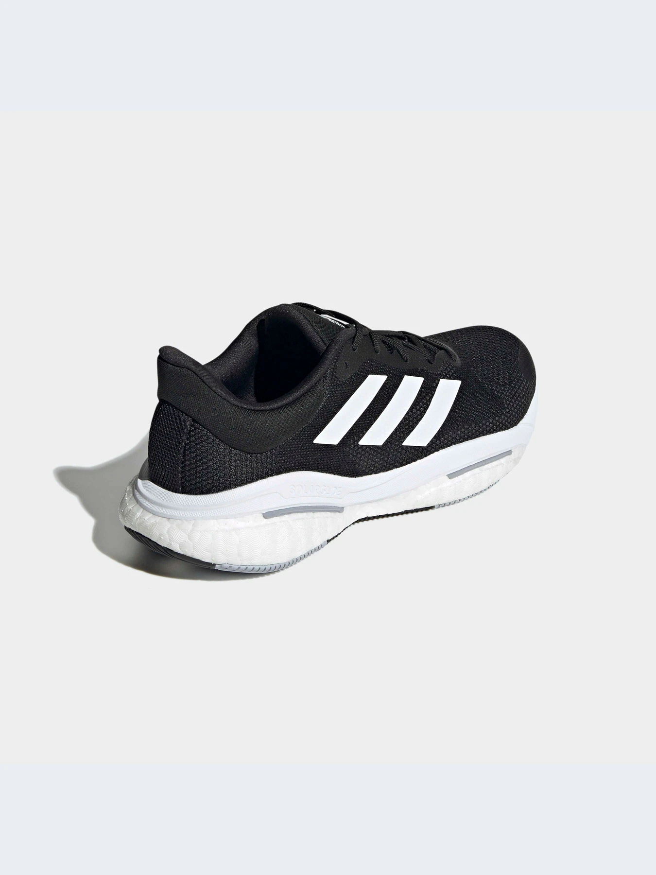 Кроссовки Adidas Solar модель GX5493 Фото