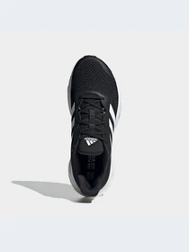 Кроссовки Adidas Solar модель GX5493 Фото