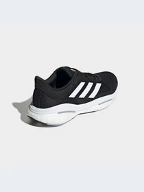 Кроссовки Adidas Solar модель GX5493 Фото