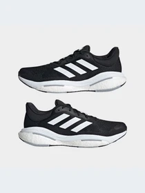 Кроссовки Adidas Solar модель GX5493 Фото