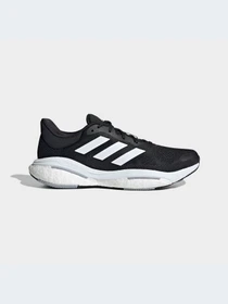 Кроссовки Adidas Solar модель GX5493 Фото