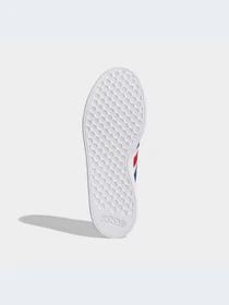 Кеды Adidas Grand Court модель GW9252 Фото
