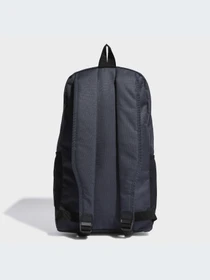 Рюкзаки Adidas модель HR5343 Фото