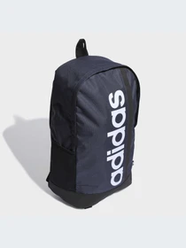 Рюкзаки Adidas модель HR5343 Фото