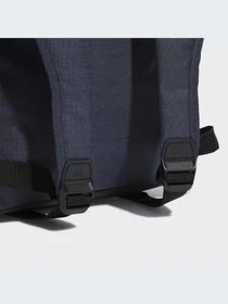 Рюкзаки Adidas модель HR5343 Фото