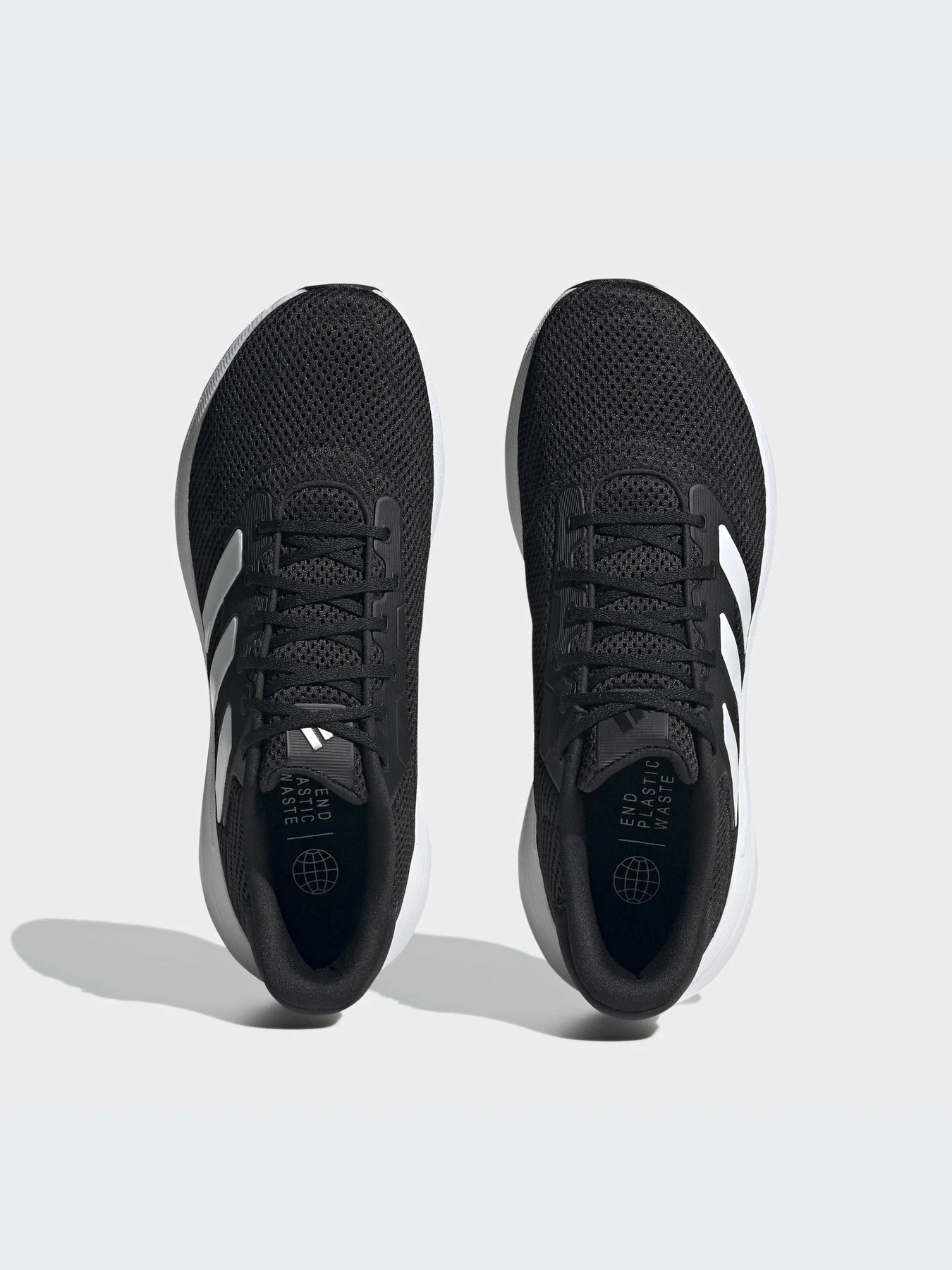 Кросівки Adidas Response модель ID7336 Кросівки Adidas Response модель ID7336 Фото