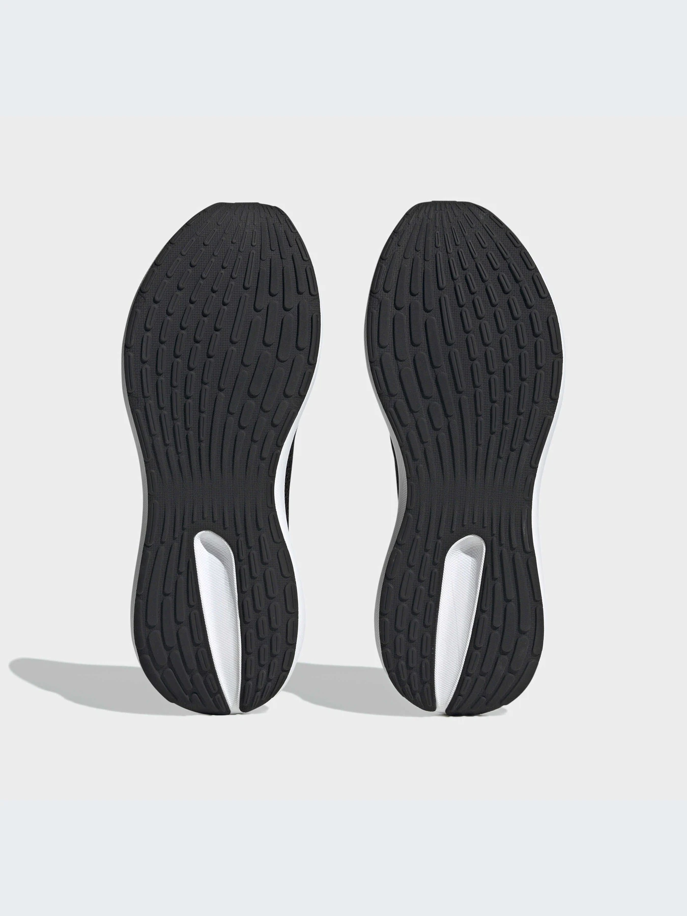 Кросівки Adidas Response модель ID7336 Кросівки Adidas Response модель ID7336 Фото