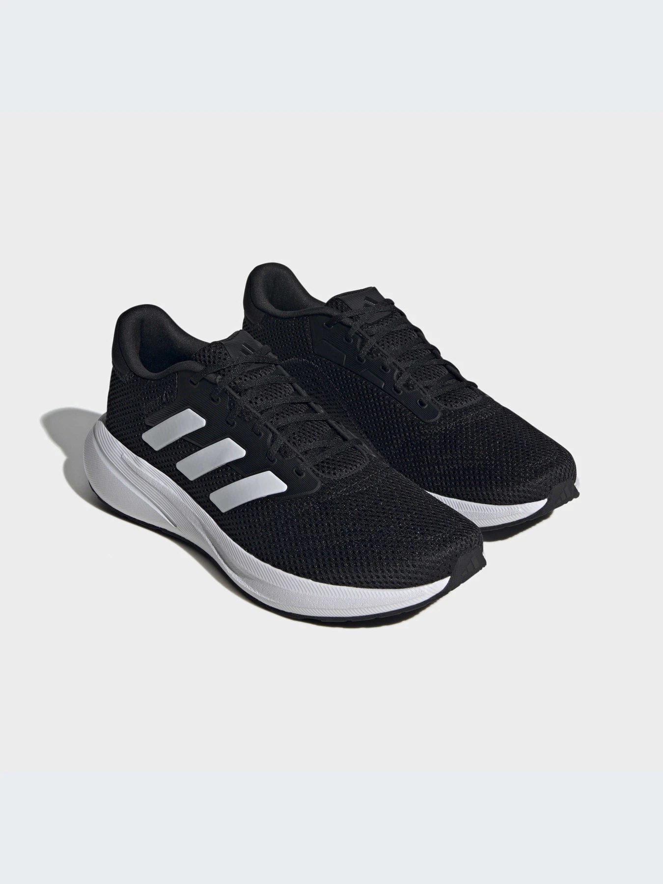 Кросівки Adidas Response модель ID7336 Кросівки Adidas Response модель ID7336 Фото