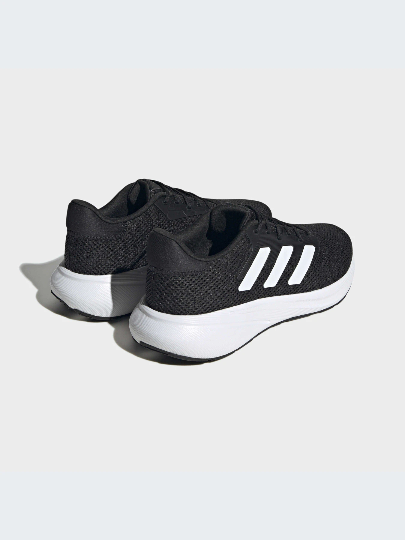 Кросівки Adidas Response модель ID7336 Кросівки Adidas Response модель ID7336 Фото