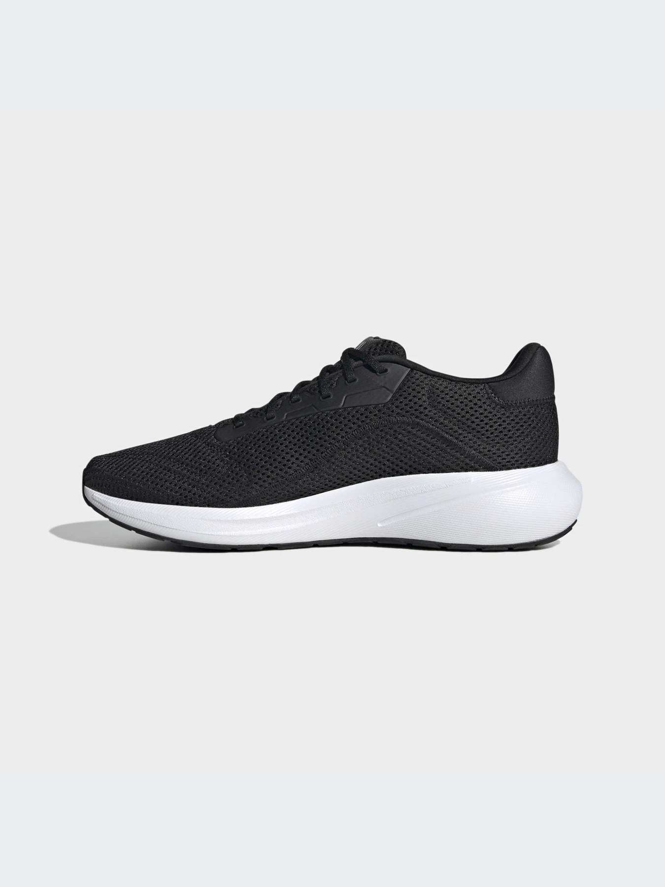 Кросівки Adidas Response модель ID7336 Кросівки Adidas Response модель ID7336 Фото