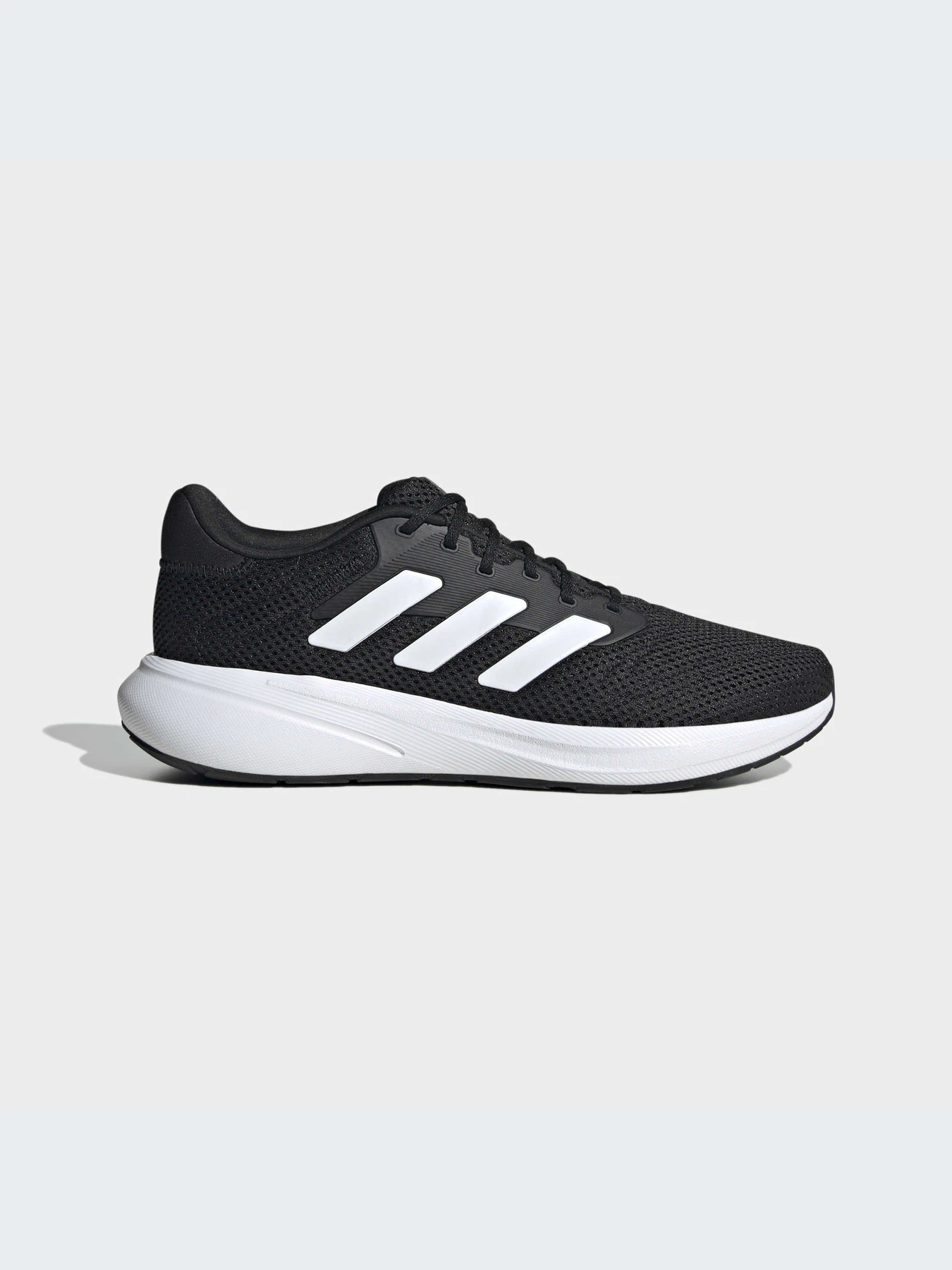 Кросівки Adidas Response модель ID7336 Кросівки Adidas Response модель ID7336 Фото