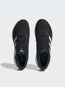 Кросівки Adidas Response модель ID7336 Фото