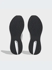 Кросівки Adidas Response модель ID7336 Фото
