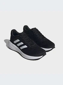Кросівки Adidas Response модель ID7336 Фото