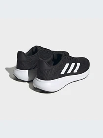 Кросівки Adidas Response модель ID7336 Фото