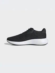 Кросівки Adidas Response модель ID7336 Фото