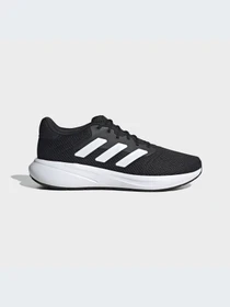 Кросівки Adidas Response модель ID7336 Фото