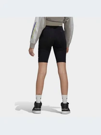 Шорти Adidas модель HF2141 Фото