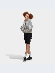 Шорти Adidas модель HF2141 Фото
