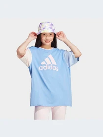 Футболки і поло Adidas модель IC9859 Фото