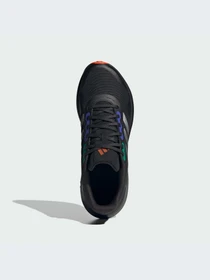 Кроссовки Adidas Runfalcon модель HP7570 Фото