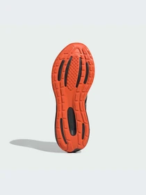 Кроссовки Adidas Runfalcon модель HP7570 Фото