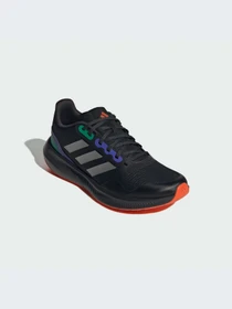 Кроссовки Adidas Runfalcon модель HP7570 Фото