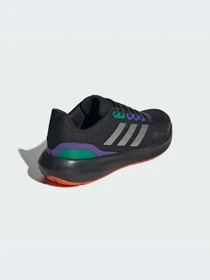 Кроссовки Adidas Runfalcon модель HP7570 Фото