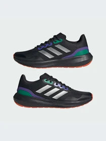 Кроссовки Adidas Runfalcon модель HP7570 Фото
