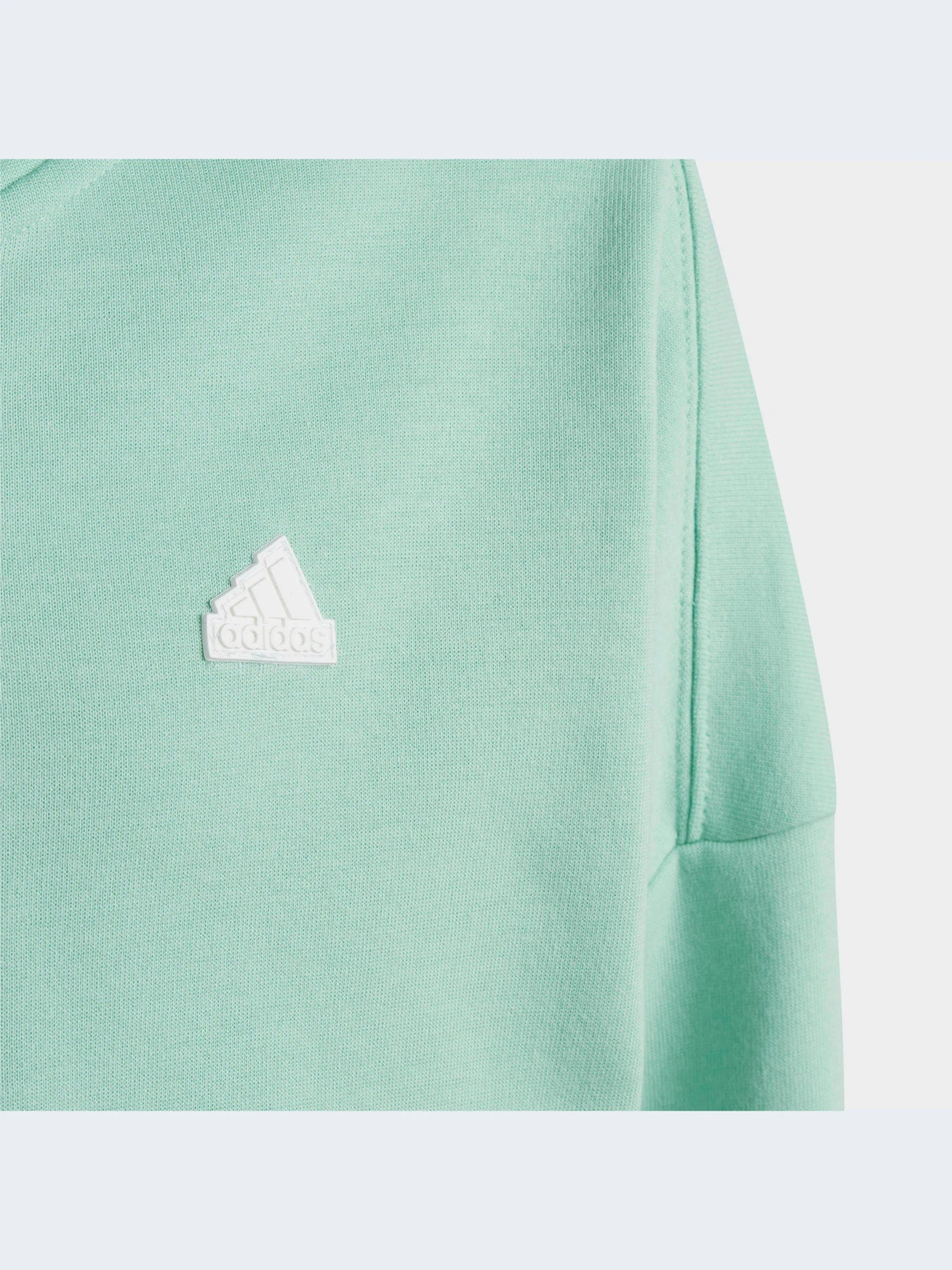 Худи и свитшоты Adidas Культовые силуэты модель HR6319 Худи и свитшоты Adidas Культовые силуэты модель HR6319 Фото