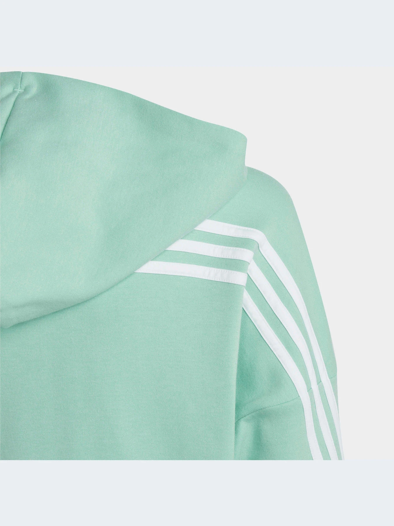 Худи и свитшоты Adidas Культовые силуэты модель HR6319 Худи и свитшоты Adidas Культовые силуэты модель HR6319 Фото