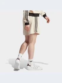 Шорти Adidas модель HA9310 Фото