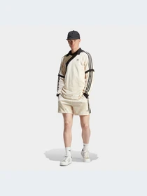Шорти Adidas модель HA9310 Фото