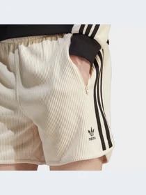 Шорти Adidas модель HA9310 Фото