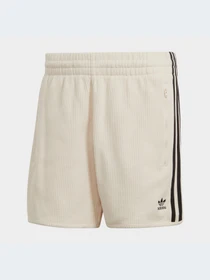 Шорти Adidas модель HA9310 Фото