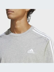 Футболки і поло Adidas модель IC9337 Фото