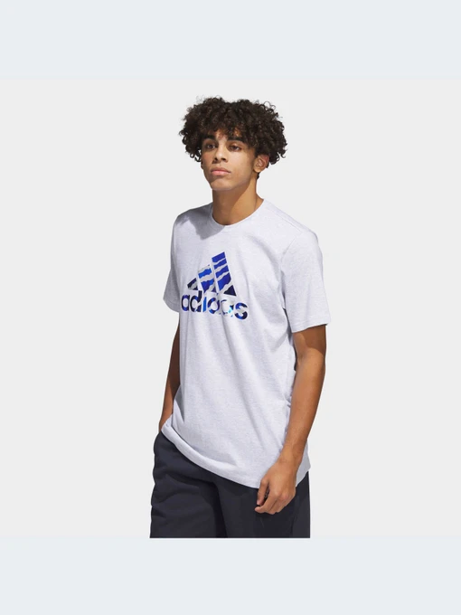 Футболки і поло Adidas модель HT0994 Фото
