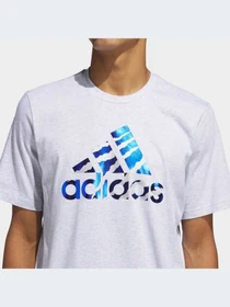 Футболки і поло Adidas модель HT0994 Фото
