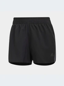 Шорти Adidas 3 Stripes модель H57185 Фото