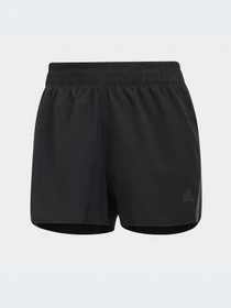 Шорти Adidas 3 Stripes модель H57185 Фото
