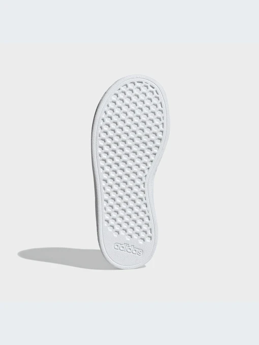 Дитячі Кеди низькі adidas Grand Court фото 3
