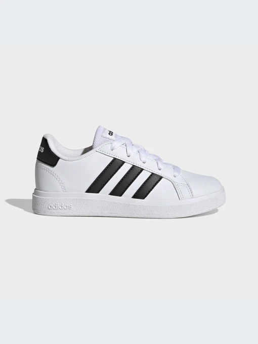 Кеди Adidas Grand Court модель GW6511 Фото