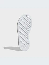 Кеды Adidas Grand Court модель GW6511 Фото