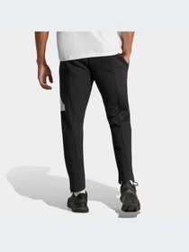 Штани Adidas Культові силуети модель IC3759 Фото