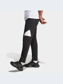 Штани Adidas Культові силуети модель IC3759 Фото