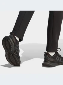 Штани Adidas Культові силуети модель IC3759 Фото