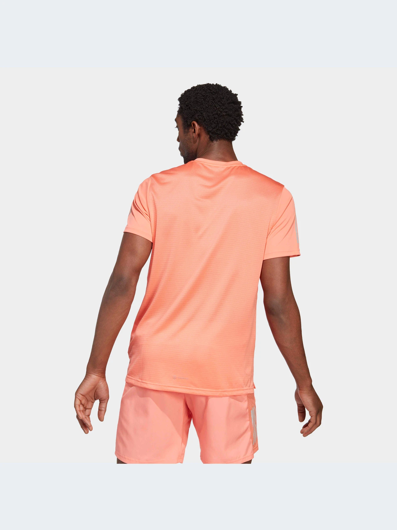 Футболки и поло Adidas модель IC7628 Футболки и поло Adidas модель IC7628 Фото